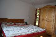 Billing’s Waldhaus - GALLERY