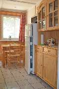 Billing’s Waldhaus - GALLERY