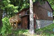 Billing’s Waldhaus - GALLERY
