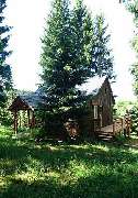Billing’s Waldhaus - GALLERY