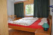 Billing’s Waldhaus - GALLERY