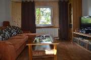 Billing’s Waldhaus - GALLERY
