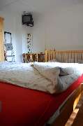 Billing’s Waldhaus - GALLERY