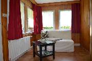 Billing’s Waldhaus - GALLERY