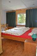 Billing’s Waldhaus - GALLERY