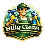 Billy Clean - Einzelunternehmen - 1
