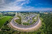 BILSTER BERG - GALLERY