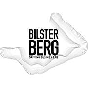 BILSTER BERG - LOGO