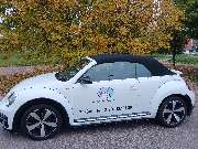 BinDer Ambulanter Pflegedienst - GALLERY