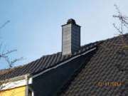 Binder Benjamin Dachdeckermeister - GALLERY