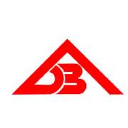 Binder Benjamin Dachdeckermeister - LOGO