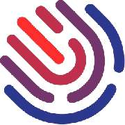 Binder Flächensysteme - LOGO