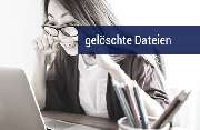 Bindig Media GmbH - GALLERY