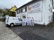 Bindnagel-Ebersohl - 3