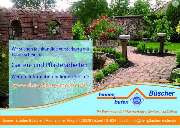 binnen & buten Büscher - 4