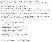 binnen & buten Büscher - 5