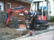 binnen & buten Büscher - binnen & buten Büscher