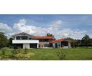 Binsdorf Architektur - GALLERY