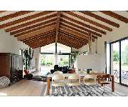 Binsdorf Architektur - GALLERY