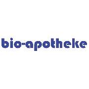 Bio-Apotheke - Logo der Bio-Apotheke