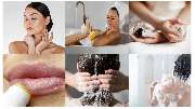 Bio Beautycare - GALLERY
