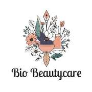 Bio Beautycare - GALLERY