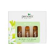 Bio Beautycare - GALLERY