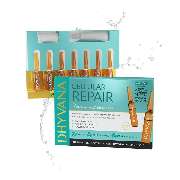 Bio Beautycare - GALLERY