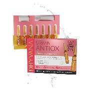 Bio Beautycare - GALLERY