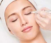 Bio-Cosmetik - GALLERY