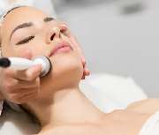 Bio-Cosmetik - GALLERY