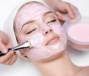 Bio-Cosmetik - GALLERY