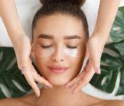 Bio-Cosmetik - GALLERY