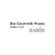 Bio-Cosmetik - LOGO
