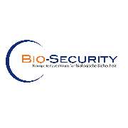 Bio-Gründer Wettbewerb - LOGO