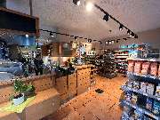 Bio Insel - Bio Insel, Bio Markt, Reformhaus, Naturkost Mecklenburg Vorpommern