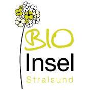 Bio Insel - LOGO
