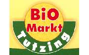Bio Markt Tutzing - LOGO