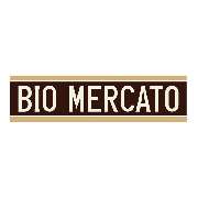 BIO MERCATO - 2