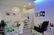 Bio Nails Erfurt GbR - 3