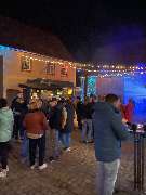 Bio-Weingut Erik Fischer - GALLERY