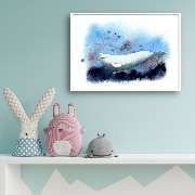 Bioartsense Aquarelle - GALLERY