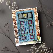 Bioartsense Aquarelle - GALLERY