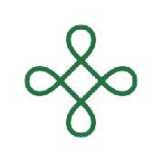 Bioartsense Aquarelle - LOGO