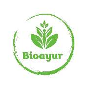 Bioayur - GALLERY
