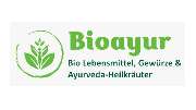 Bioayur - GALLERY
