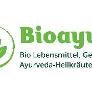 Bioayur - GALLERY