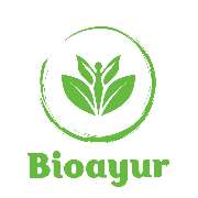 Bioayur - LOGO