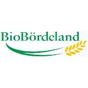BioBördeland GmbH & Co.KG - LOGO