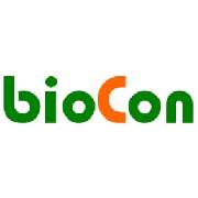 bioCon - LOGO